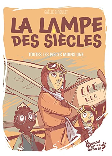Stock image for Toutes les pices moins une, t for sale by Le Monde de Kamlia