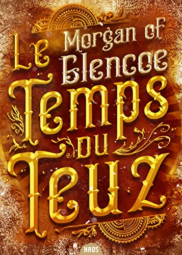 Stock image for Le temps du Teuz et autres nou for sale by Le Monde de Kamlia