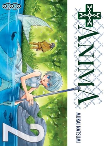 Stock image for Anima T02: Tome 2 for sale by medimops