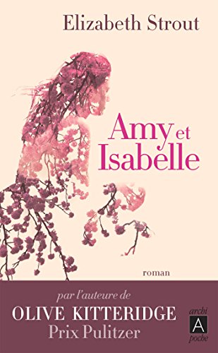 9782377350780: Amy et Isabelle (Romans trangers)