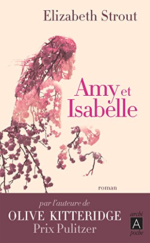 9782377350780: Amy et Isabelle (Romans trangers) (French Edition)