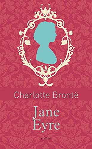 9782377351336: Jane Eyre