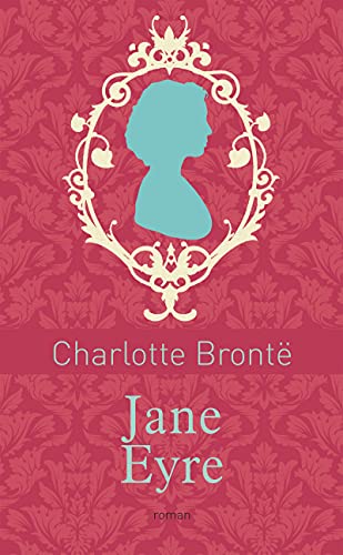 9782377351336: Jane Eyre (Classiques)