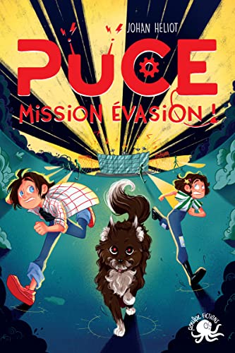 Stock image for Puce, mission  vasion for sale by WorldofBooks