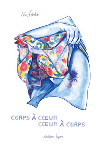 Beispielbild fr Corps  coeur, coeur  corps zum Verkauf von medimops