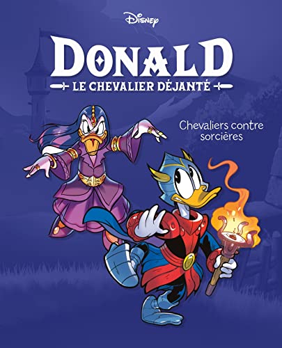 Stock image for Chevaliers contre sorcires: Tome 2 for sale by medimops