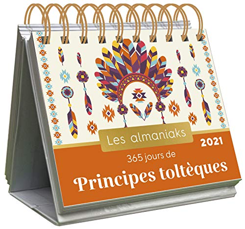 Stock image for Principes toltques for sale by medimops