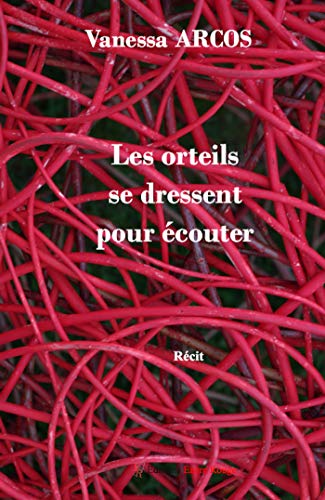 Stock image for Les orteils se dressent pour couter for sale by Ammareal