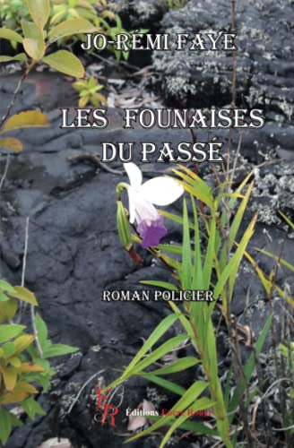 Stock image for les fournaises du pass for sale by Chapitre.com : livres et presse ancienne