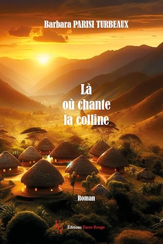 Stock image for L o chante la colline for sale by Books Unplugged