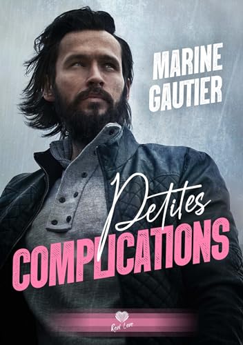 Stock image for Petites complications for sale by Gallix