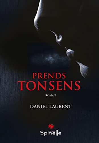 9782378271787: Prends ton sens (French Edition)