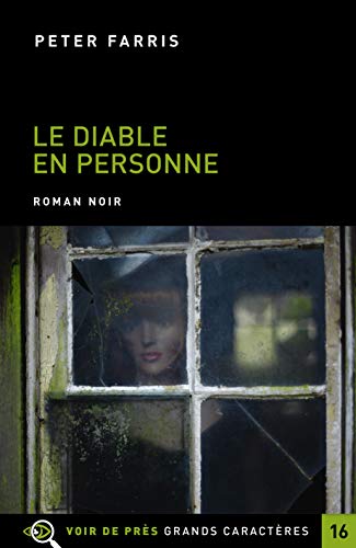 Stock image for Le diable en personne for sale by Ammareal