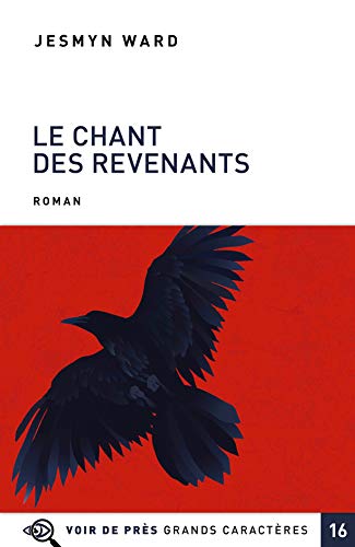 9782378282004: LE CHANT DES REVENANTS (French Edition)