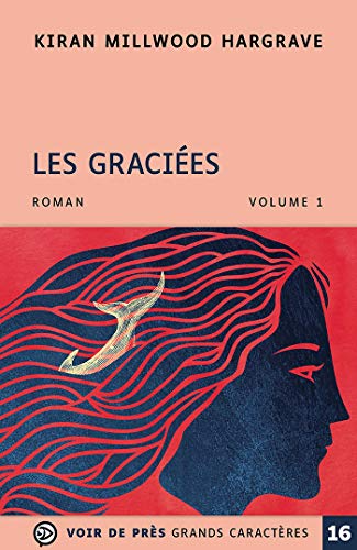 Stock image for LES GRACIEES: 2 VOLUMES for sale by WorldofBooks