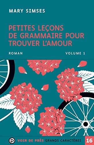 Imagen de archivo de Petites leons de grammaire pour trouver l'amour: 2 volumes a la venta por Ammareal
