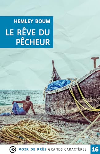 Stock image for Le Rve du pcheur for sale by Chapitre.com : livres et presse ancienne