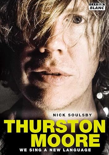 9782378481063: Thurston Moore