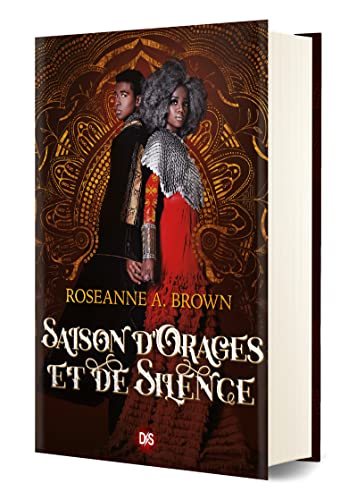 Stock image for Saison d'orAGEs et de silence for sale by LiLi - La Libert des Livres
