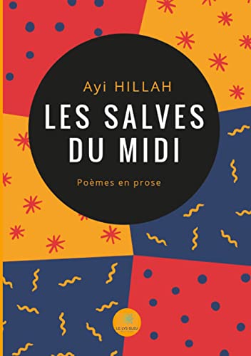 Imagen de archivo de Les salves du midi a la venta por Librairie Th  la page