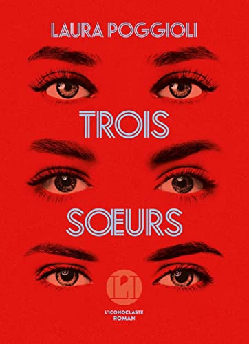 Stock image for Trois soeurs for sale by WorldofBooks