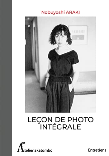 Stock image for Leon de photo intgrale for sale by Gallix