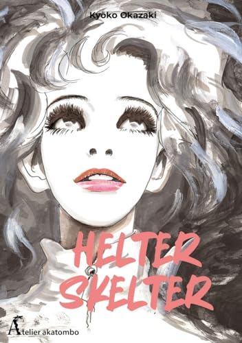 Imagen de archivo de Helter Skelter a la venta por Gallix