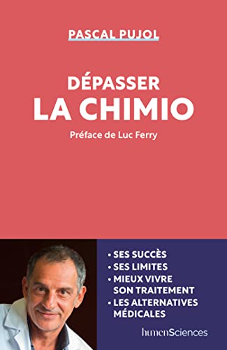 Stock image for Dpasser la chimio for sale by medimops