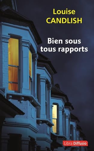 Stock image for Bien sous tous rapports: Bien sous tous rapports for sale by WorldofBooks