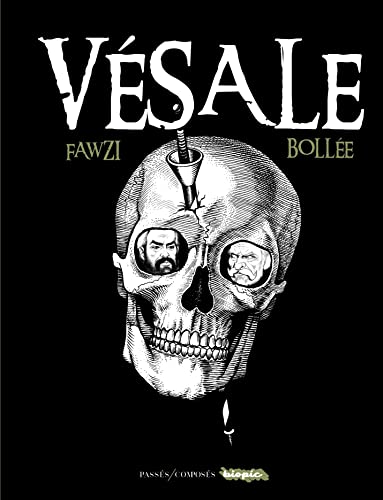 Stock image for Vsale [Broch] Bolle, Laurent-Frdric et Baghdadli, Fawzi for sale by BIBLIO-NET