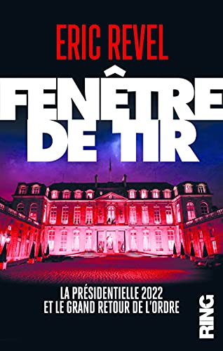 Stock image for Fentre de tir for sale by medimops