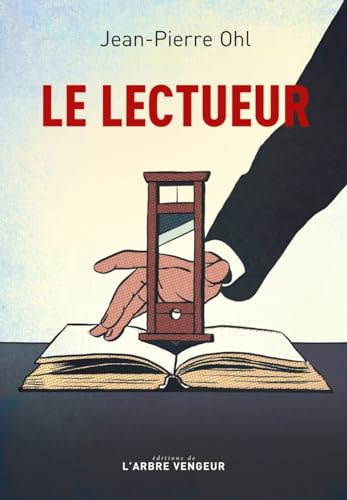 Stock image for Le Lectueur for sale by medimops