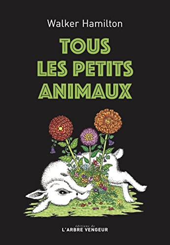 Beispielbild fr Tous les petits animaux zum Verkauf von medimops