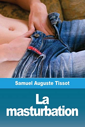 9782379760129: La masturbation (French Edition)
