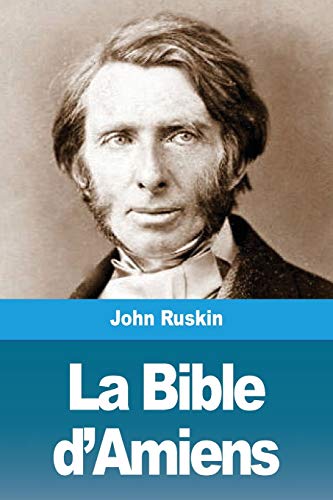 9782379760198: La Bible d'Amiens