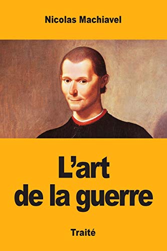 9782379760440: L'art de la guerre