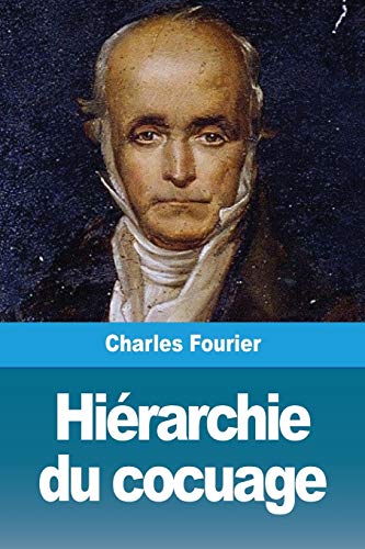 Stock image for Hirarchie du cocuage (French Edition) for sale by Books Unplugged
