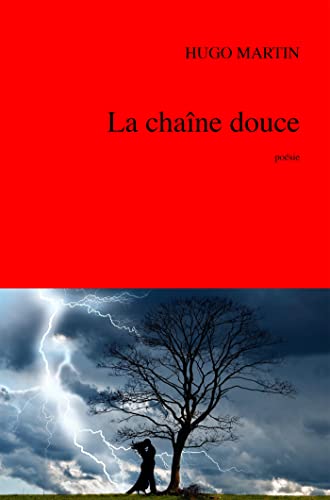 Stock image for La Chane douce for sale by medimops