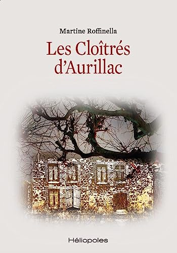 Stock image for Les Clotrs d'Aurillac for sale by medimops