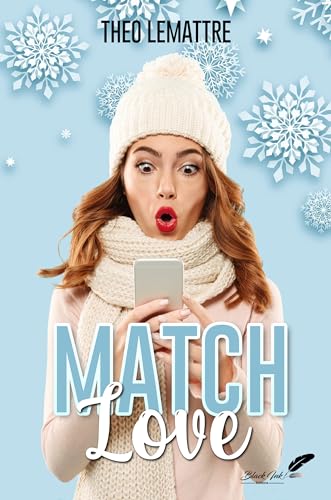 Stock image for Match Love for sale by medimops