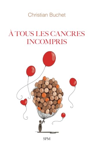 Beispielbild fr  tous les cancres incompris (French Edition) zum Verkauf von Gallix