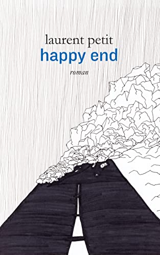 Beispielbild fr Happy End zum Verkauf von RECYCLIVRE