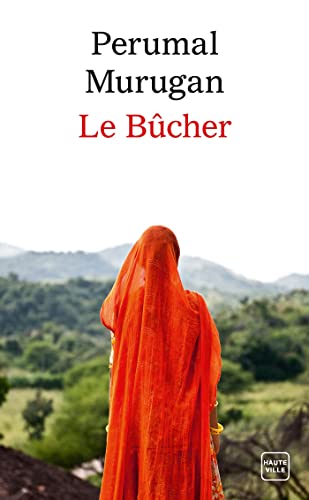 Stock image for Le Bcher for sale by Ammareal