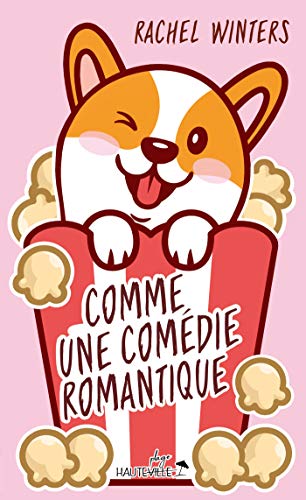 Stock image for Comme une comdie romantique (Collector) for sale by Ammareal