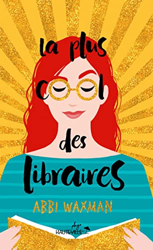 Stock image for La plus cool des libraires (Collector) for sale by Ammareal