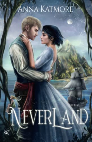 Stock image for Neverland (French Edition) for sale by Books Unplugged