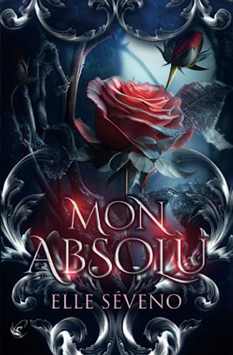 Imagen de archivo de Mon Absolu (French Edition) a la venta por GF Books, Inc.