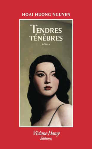 Beispielbild fr Tendres Tnbres zum Verkauf von medimops