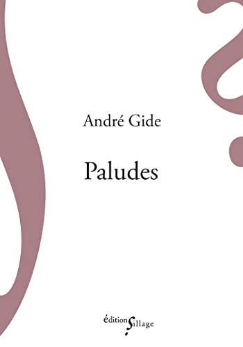 9782381410241: Paludes