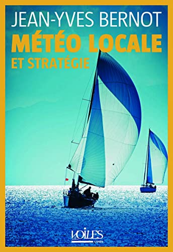 Stock image for Mto locale et stratgie for sale by Gallix